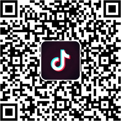 抖音小程序