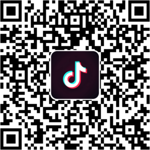 抖音小程序