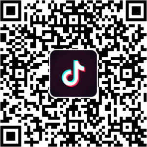 抖音小程序
