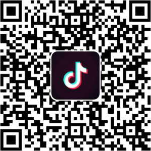 抖音小程序