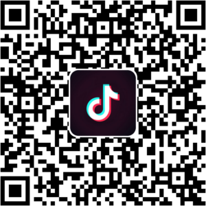 抖音小程序